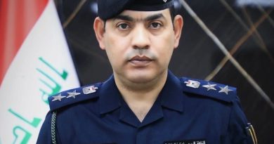 واع /الداخلية: انخفاض الجريمة والحد من آثار الحرائق ثمرة منظومة أمنية متكاملة