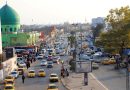 واع / كركوك تعلن القبض على قيادي بعصابات داعش خلال عملية أمنية وتنفي حظر التجوال في الحويجة