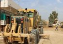 واع / شرطة نينوى.. الاطاحة بشخص متهم حاول تنفيذ جربة قتل في الموصل