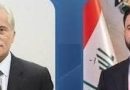 واع / الداخلية الأردنية: الأجهزة الأمنية تجري تحقيقات مع منفذي هجوم الكرك وستتم محاسبة الضالعين