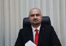 واع /محافظ كركوك يوجه بتقديم تقرير عاجل بشأن حالات تقيؤ وإسهال في ناحية الرياض