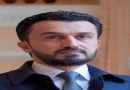 واع /وزير الاتصالات: إطلاق أول محطة أرضية عراقية للأقمار الاصطناعية في بغداد الأحد المقبل
