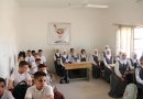 واع /الديوانية: خطط خدمية ومرورية لمواكبة العام الدراسي الجديد