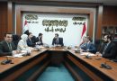 واع /القانونية النيابية تعلن إرسال عدد من مشاريع ومقترحات القوانين إلى رئاسة البرلمان
