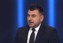 واع / مستشار رئيس الوزراء: إجراءات حكومية لمعالجة ملفات الإيزيديين ودعم استقرار سنجار