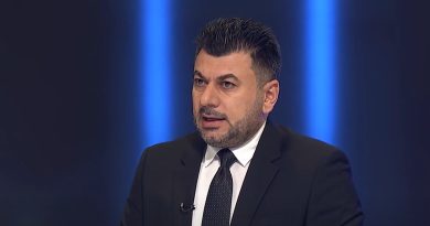 واع / مستشار رئيس الوزراء: إجراءات حكومية لمعالجة ملفات الإيزيديين ودعم استقرار سنجار