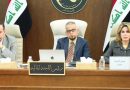 واع /المالية النيابية تناقش توسيع القروض العقارية لتشمل الأراضي السكنية