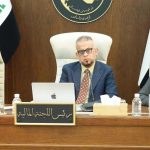 واع /المالية النيابية تناقش توسيع القروض العقارية لتشمل الأراضي السكنية