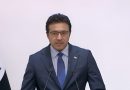 واع/ العبودي: خطة حكومية للوصول بسعر الدولار بالسوق الموازية إلى 1550 ديناراً