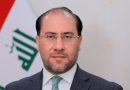 واع / الصحاف: إجراءات لإعادة 6 مهاجرين عراقيين دخلوا ليبيا بشكل غير شرعي