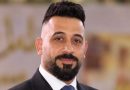 واع / محاسبة الفاسدين واسترداد الأموال… هل تعود حقوق العراقيين أم تبقى الوعود حبيسة التصريحات؟/ آراء حرة/ بقلم: أوس محمد