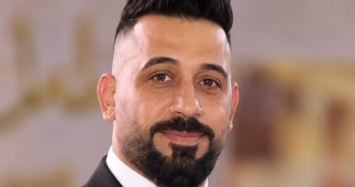 واع / محاسبة الفاسدين واسترداد الأموال… هل تعود حقوق العراقيين أم تبقى الوعود حبيسة التصريحات؟/ آراء حرة/ بقلم: أوس محمد