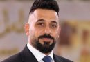 واع / المحاصصة المقيتة… حين تُدار الأوطان بعقلية الغنائم/ آراء حرة/ بقلم: أوس محمد