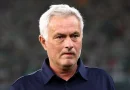 واع / رباعي خارج الحسابات.. ريال مدريد يعلن عن قائمة الكلاسيكو