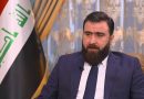 واع /الكلداني: نثمن دور رئيس الوزراء وجهوده بدمج قوات حماية سنجار الإيزيدية ضمن المؤسسات الأمنية