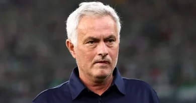 واع / رباعي خارج الحسابات.. ريال مدريد يعلن عن قائمة الكلاسيكو