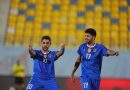 واع / القوة الجوية يتغلب على الموصل بثلاثية نظيفة في دوري النجوم