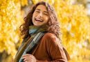 واع / الفرح والابتسامه نزرعها.. مـن بيـن ركام الهموم والالام ؟!/ تقرير / ايمان الجنابي -السليمانية