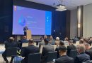 واع / المديرية العامة للماء … تشارك في انعقاد منتدى المياه التشيكي العراقي في بغداد