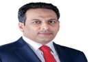 واع / النزاهة: الحبس الشديد خمس سنوات بحقّ النائب زياد الجنابي
