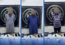 واع / شرطة ميسان: القبض على عصابة لتزوير الأملاك والعقارات