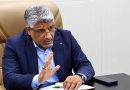 واع / مدير عام توزيع كهرباء الجنوب يعلن انطلاق خطة لتوزيع 10 محطات متنقلة في المحافظات الجنوبية