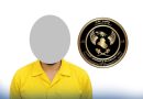 واع / إجرام ميسان : القبض على متهم بسرقة مبلغ قدره 18 مليوناً من محل تجاري ودراجتين ناريتين