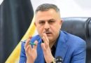 واع / الدكتور حسين العوادي قيادة تثبتها الإنجازات ويشهد لها الميدان / آراء حرة /بقلم: فيصل العبيدي