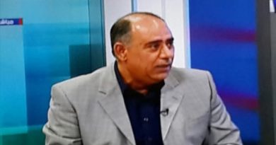 واع / اتحادات تئن من وطأة الدعم المالي ..واتحاد الشراع والالعاب المائية انموذجا