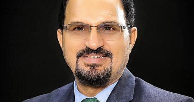 واع / مع بداية العام الدراسي الجديد.. خطط لنجاح النشاط المدرسي /آراء حرة /  بقلم: د. حسن عجيل الشويلي