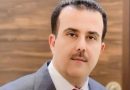واع / سيوف التسعير وسوق “الدفاع السعري”: هل تنجح الدولة العراقية في كبح جماح الغلاء؟/ آراء حرة / الدكتور احمد الحاج