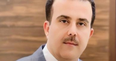 واع / سيوف التسعير وسوق “الدفاع السعري”: هل تنجح الدولة العراقية في كبح جماح الغلاء؟/ آراء حرة / الدكتور احمد الحاج