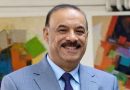 واع / التاريخ المشوش/ آراء حرة /  بقلم الدكتور قاسم محسن المدير العام السابق لدائرة الفنون