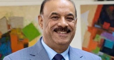 واع / التاريخ المشوش/ آراء حرة /  بقلم الدكتور قاسم محسن المدير العام السابق لدائرة الفنون