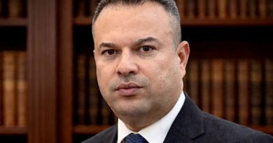 واع / من احتكار الصوت الى إلغاء الاخر/آراء حرة / منتصر صباح الحسناوي