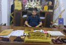 واع/بلدية أبي الخصيب تُكمل إجراءات إفراز أراضي الموظفين تمهيداً لتوزيعها