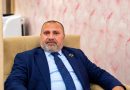 واع/خطوة تستحق الإشادة.. مؤسسة الإعلام العراقي ومجموعة الريتاج تضعان حماية الصحفيين في صدارة الأولويات/آراء حرة / بقلم: المحامي تحسين صبار كامل
