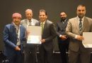 واع / اولمبية نينوى.. تحتفي وَتكرم ٤٢٢ بطل رياضي