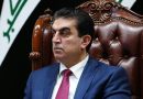 واع / أتروشي يدين العمل الإرهابي في الكرك ويؤكد ضرورة التعاون لمكافحة الإرهاب