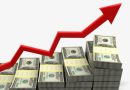 واع / ازمة ارتفاع سعر صرف الدولار بأمر اصحاب الجلالة / أراء حرة / بقلم: مثنى الشمري