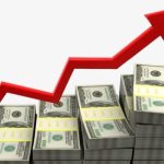 واع / ازمة ارتفاع سعر صرف الدولار بأمر اصحاب الجلالة / أراء حرة / بقلم: مثنى الشمري