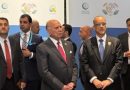 واع / وزير الخارجية : العراق حريص على توحيد المواقف