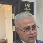 واع /المالية تكشف عن وضع العقود والأجراء وسعر الصرف في الموازنة