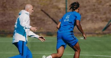 واع / مواعيد مباريات اليوم في دوري الأمم الأوروبية