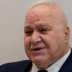 واع / مستشار حكومي: تعديل سعر الصرف ضمن إطار التحوّط المسبق وحماية الاستقرار الاقتصادي