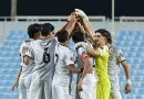 واع / كرار محمد: مشاركة الناشئين ببطولة الخليج تهدف لإعداده إلى تصفيات كأس آسيا
