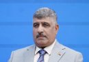 واع / النعمان: نقل المسؤولية بجبل سنجار للسلطات الاتحادية سيجري اليوم