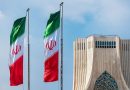 واع / الخارجية الإيرانية: مستعدون لإجراء محادثات بين اليمن والسعودية