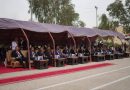 واع / جامعة الفرات الأوسط التقنية تنظم مهرجان الجوالة والدليلات بمشاركة تشكيلاتها كافة