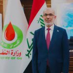 واع / وزير النفط: إقبال متزايد من الشركات الأمريكية لتطوير الحقول النفطية والغازية في العراق